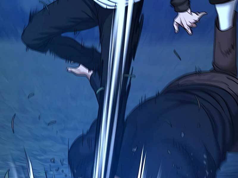 Nhiệm Vụ Đời Thật chapter 42 - Upload bởi truyensieuhay.com