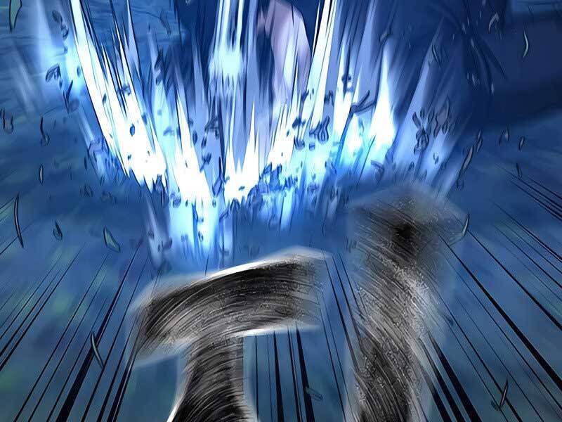 Nhiệm Vụ Đời Thật chapter 42 - Upload bởi truyensieuhay.com