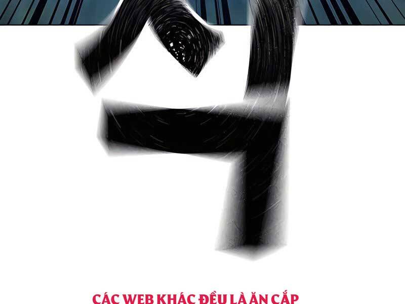 Nhiệm Vụ Đời Thật chapter 42 - Upload bởi truyensieuhay.com