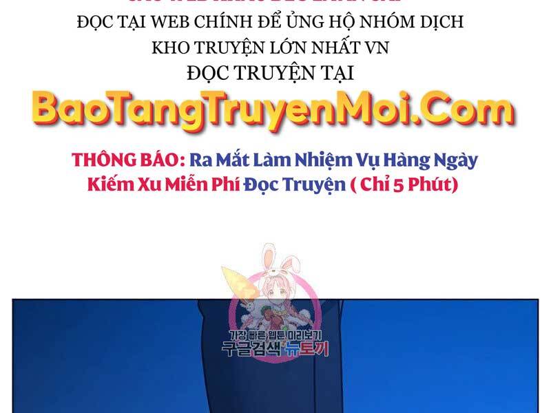 Nhiệm Vụ Đời Thật chapter 42 - Upload bởi truyensieuhay.com