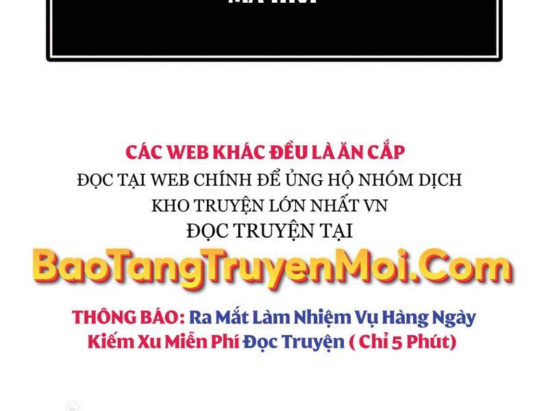 Nhiệm Vụ Đời Thật chapter 42 - Upload bởi truyensieuhay.com