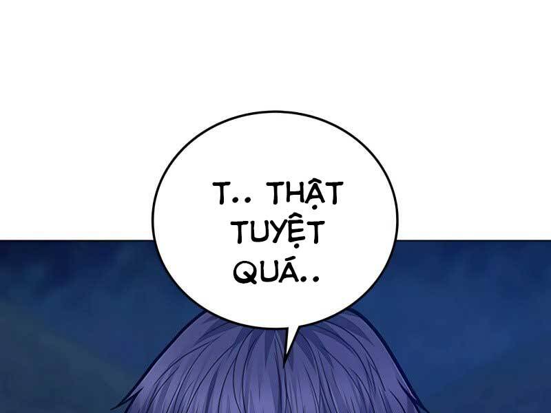 Nhiệm Vụ Đời Thật chapter 42 - Upload bởi truyensieuhay.com