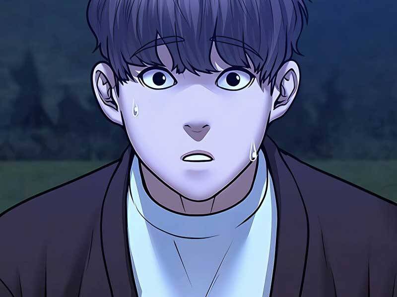 Nhiệm Vụ Đời Thật chapter 42 - Upload bởi truyensieuhay.com