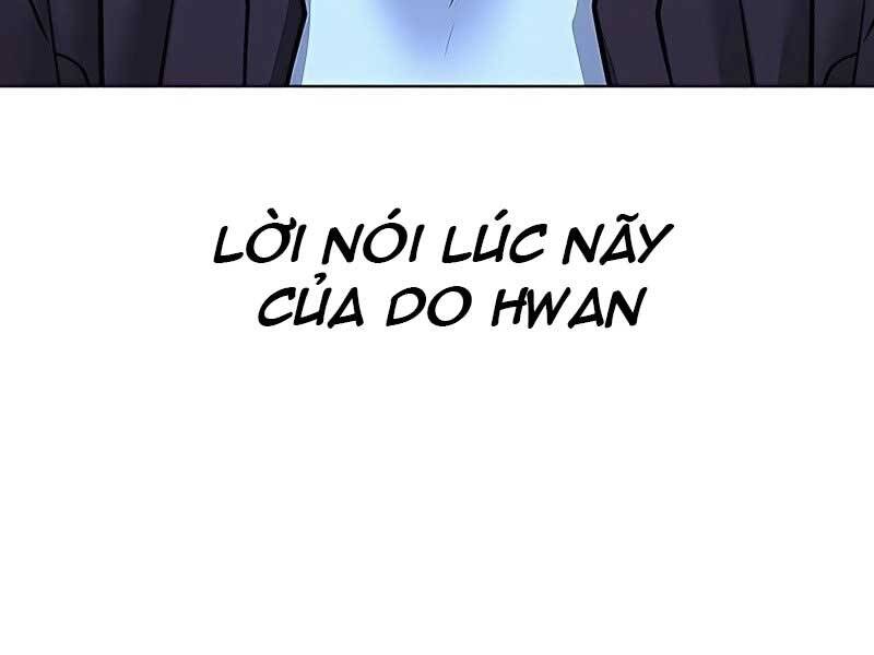 Nhiệm Vụ Đời Thật chapter 42 - Upload bởi truyensieuhay.com