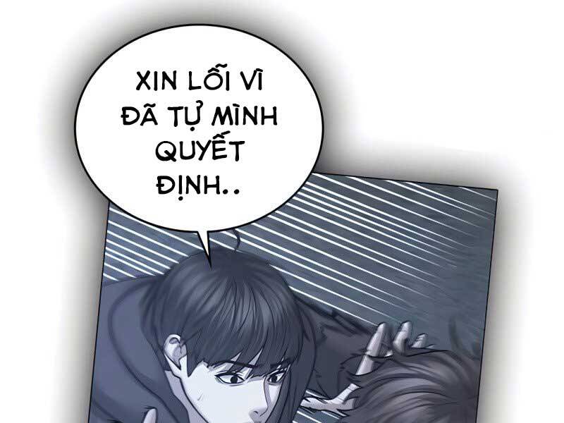 Nhiệm Vụ Đời Thật chapter 42 - Upload bởi truyensieuhay.com