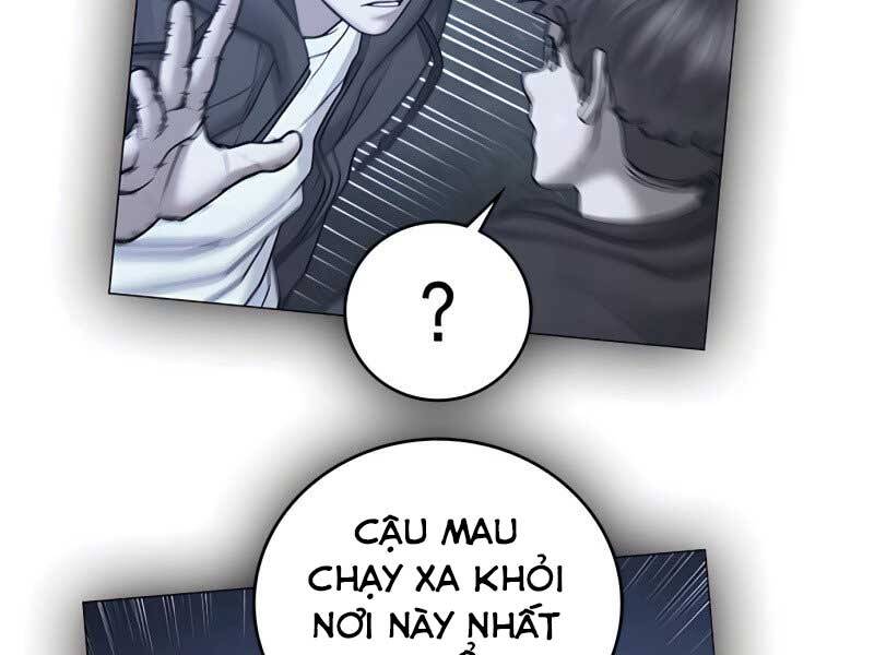 Nhiệm Vụ Đời Thật chapter 42 - Upload bởi truyensieuhay.com