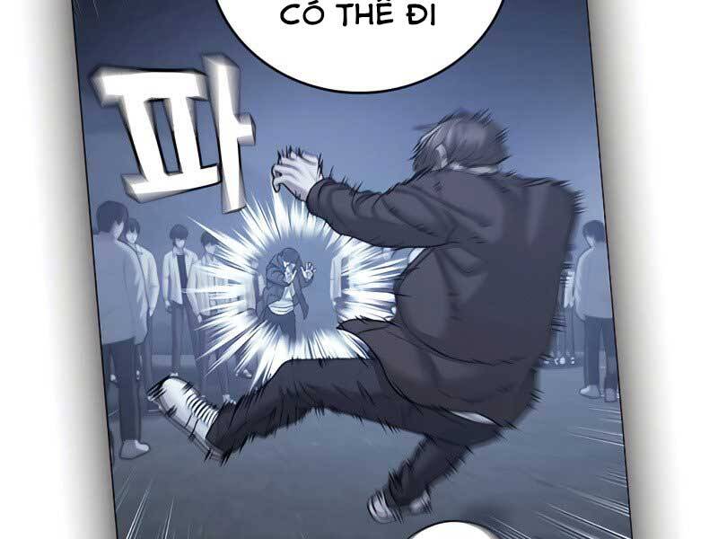 Nhiệm Vụ Đời Thật chapter 42 - Upload bởi truyensieuhay.com