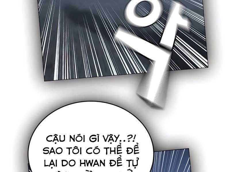 Nhiệm Vụ Đời Thật chapter 42 - Upload bởi truyensieuhay.com