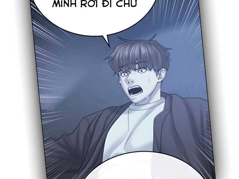 Nhiệm Vụ Đời Thật chapter 42 - Upload bởi truyensieuhay.com
