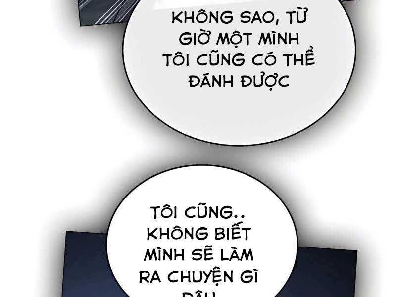 Nhiệm Vụ Đời Thật chapter 42 - Upload bởi truyensieuhay.com