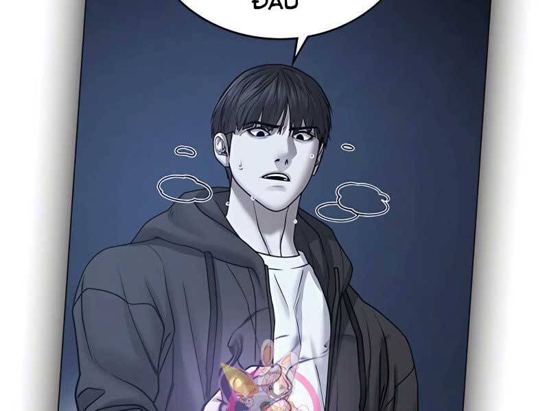 Nhiệm Vụ Đời Thật chapter 42 - Upload bởi truyensieuhay.com