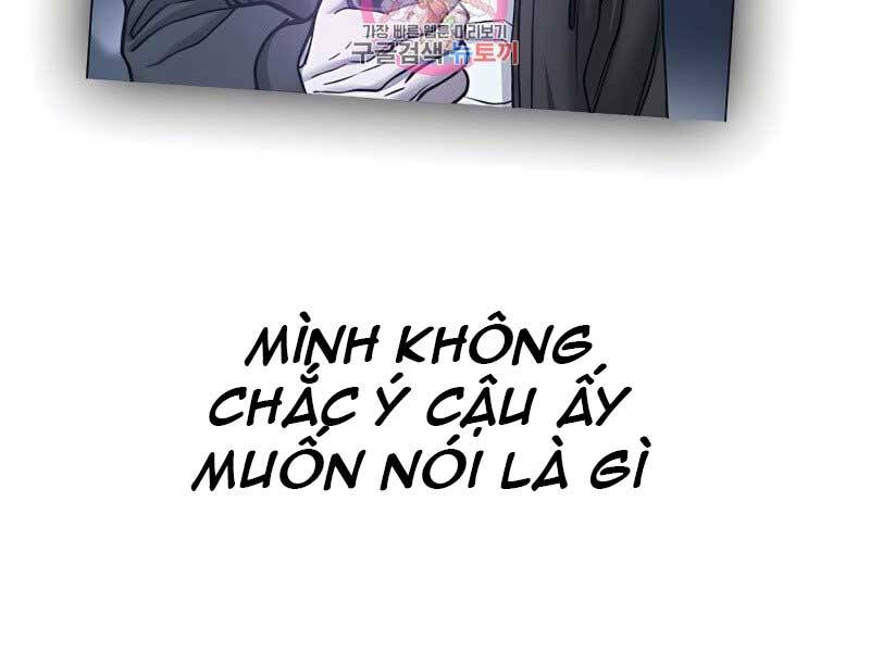 Nhiệm Vụ Đời Thật chapter 42 - Upload bởi truyensieuhay.com