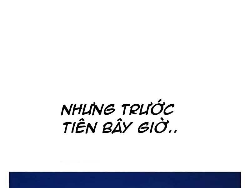 Nhiệm Vụ Đời Thật chapter 42 - Upload bởi truyensieuhay.com
