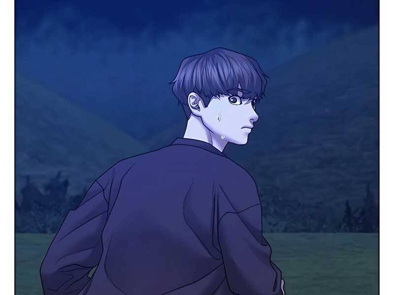 Nhiệm Vụ Đời Thật chapter 42 - Upload bởi truyensieuhay.com