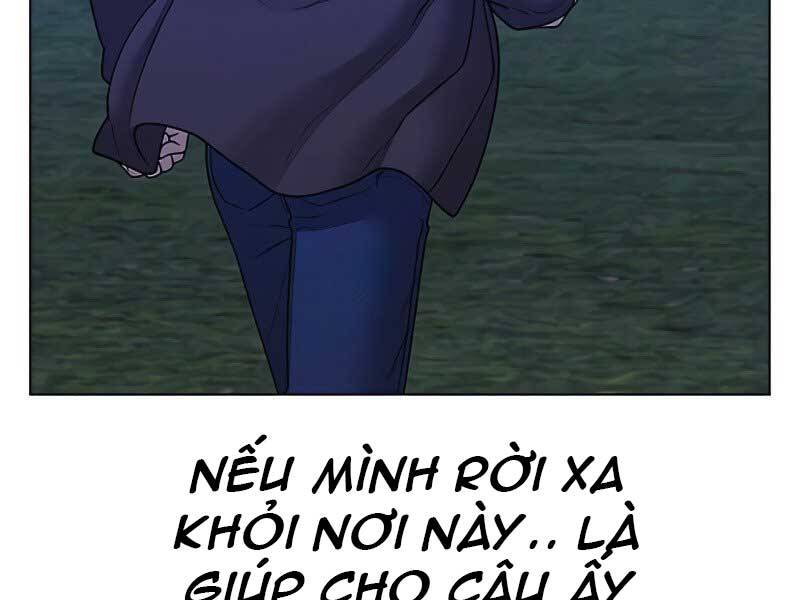 Nhiệm Vụ Đời Thật chapter 42 - Upload bởi truyensieuhay.com