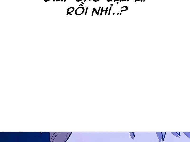 Nhiệm Vụ Đời Thật chapter 42 - Upload bởi truyensieuhay.com