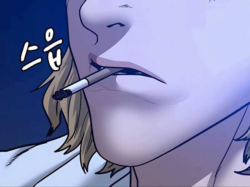 Nhiệm Vụ Đời Thật chapter 42 - Upload bởi truyensieuhay.com