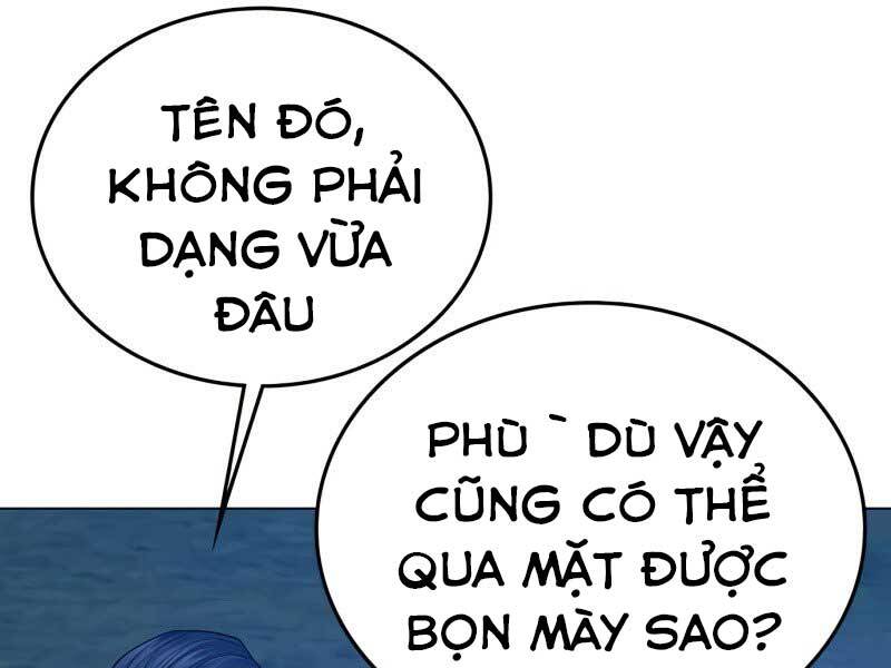 Nhiệm Vụ Đời Thật chapter 42 - Upload bởi truyensieuhay.com