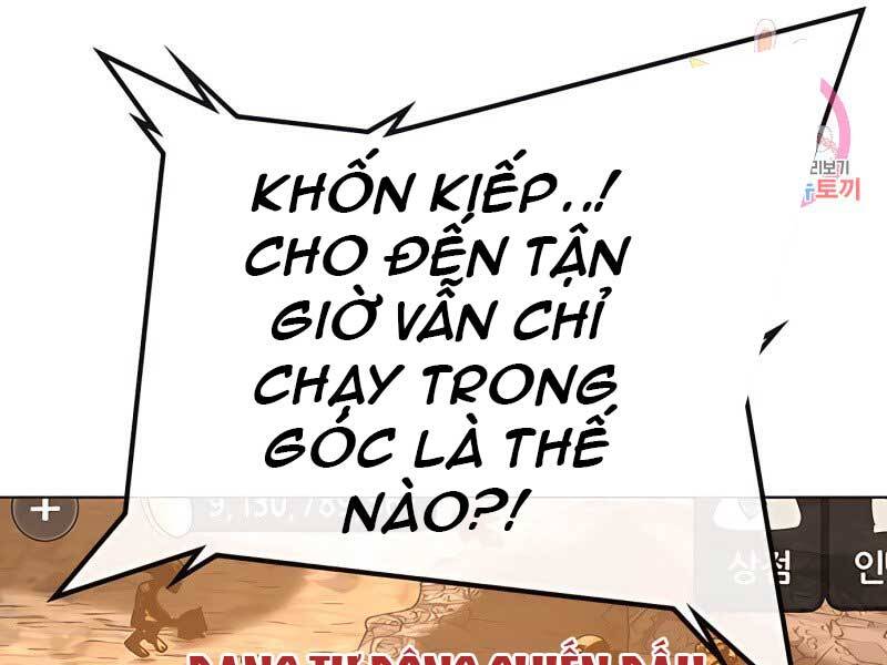 Nhiệm Vụ Đời Thật chapter 42 - Upload bởi truyensieuhay.com