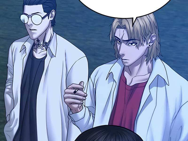 Nhiệm Vụ Đời Thật chapter 42 - Upload bởi truyensieuhay.com