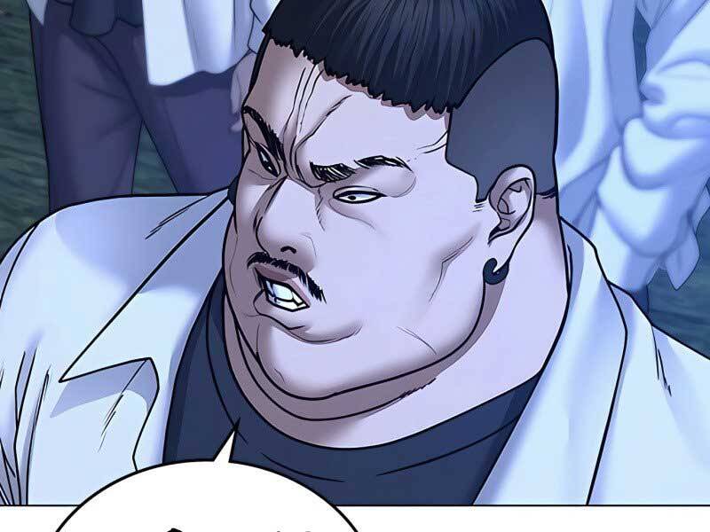 Nhiệm Vụ Đời Thật chapter 42 - Upload bởi truyensieuhay.com