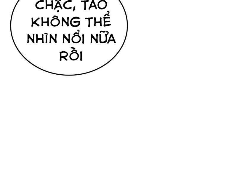 Nhiệm Vụ Đời Thật chapter 42 - Upload bởi truyensieuhay.com