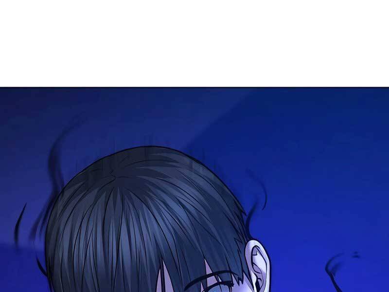 Nhiệm Vụ Đời Thật chapter 42 - Upload bởi truyensieuhay.com
