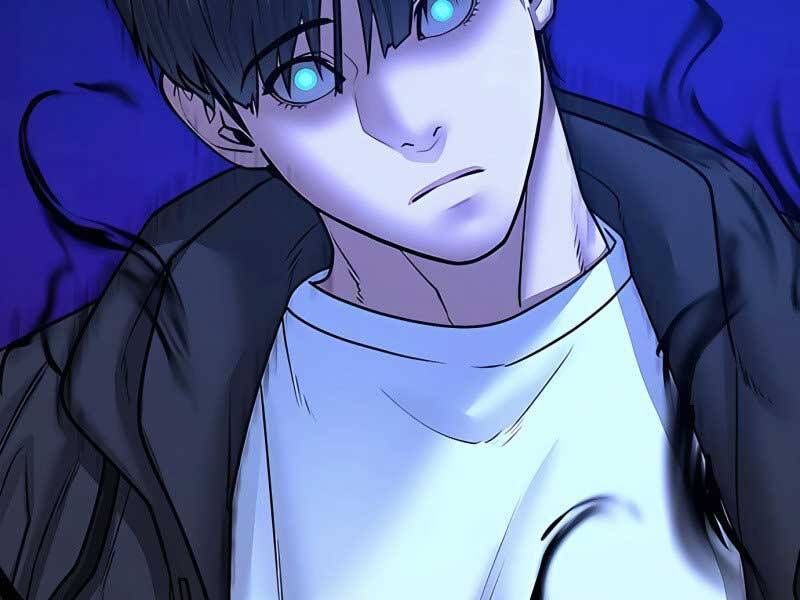 Nhiệm Vụ Đời Thật chapter 42 - Upload bởi truyensieuhay.com