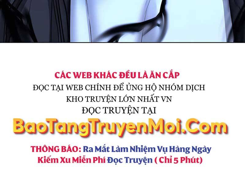 Nhiệm Vụ Đời Thật chapter 42 - Upload bởi truyensieuhay.com