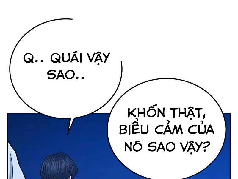 Nhiệm Vụ Đời Thật chapter 42 - Upload bởi truyensieuhay.com