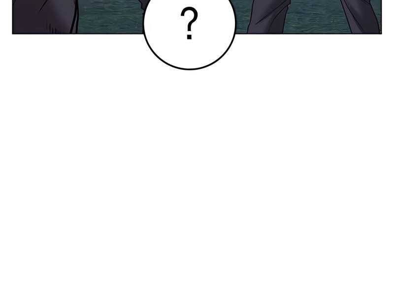 Nhiệm Vụ Đời Thật chapter 42 - Upload bởi truyensieuhay.com