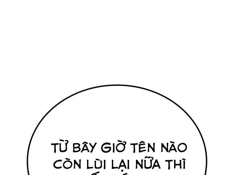 Nhiệm Vụ Đời Thật chapter 42 - Upload bởi truyensieuhay.com