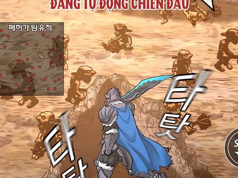 Nhiệm Vụ Đời Thật chapter 42 - Upload bởi truyensieuhay.com