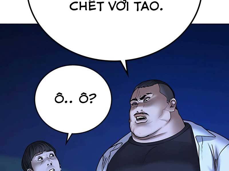 Nhiệm Vụ Đời Thật chapter 42 - Upload bởi truyensieuhay.com