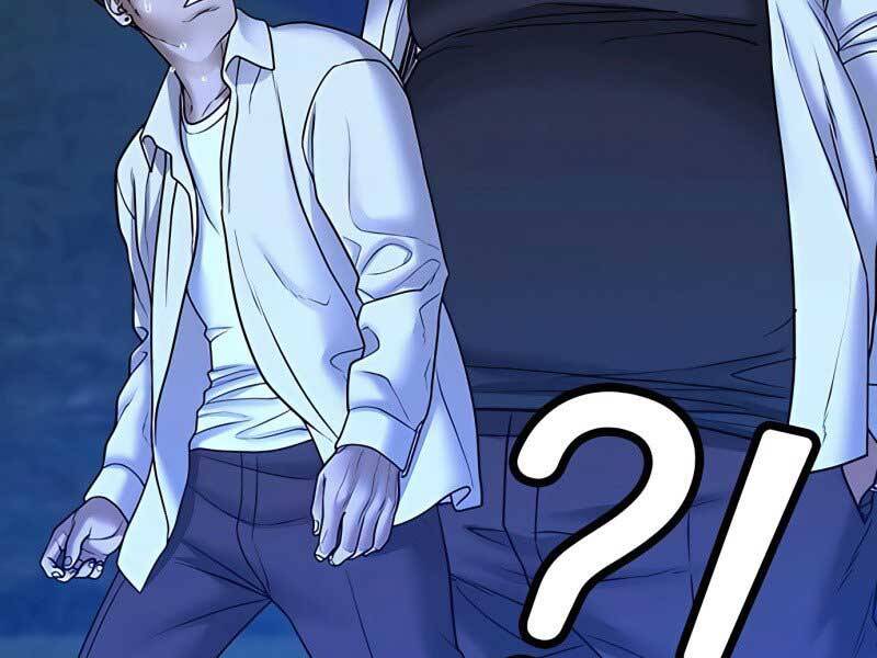 Nhiệm Vụ Đời Thật chapter 42 - Upload bởi truyensieuhay.com