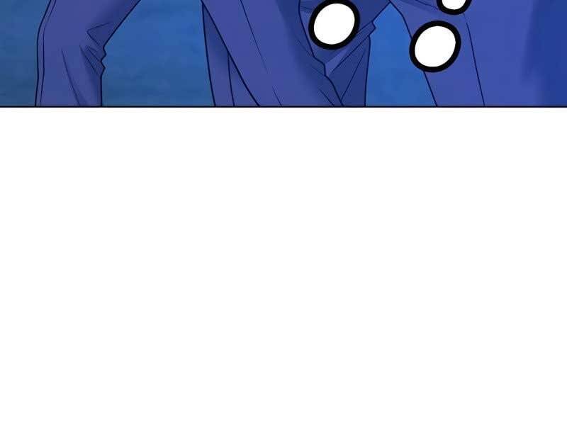 Nhiệm Vụ Đời Thật chapter 42 - Upload bởi truyensieuhay.com