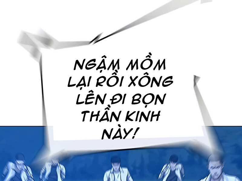 Nhiệm Vụ Đời Thật chapter 42 - Upload bởi truyensieuhay.com