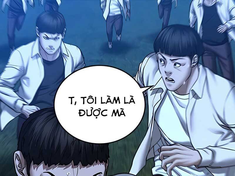 Nhiệm Vụ Đời Thật chapter 42 - Upload bởi truyensieuhay.com