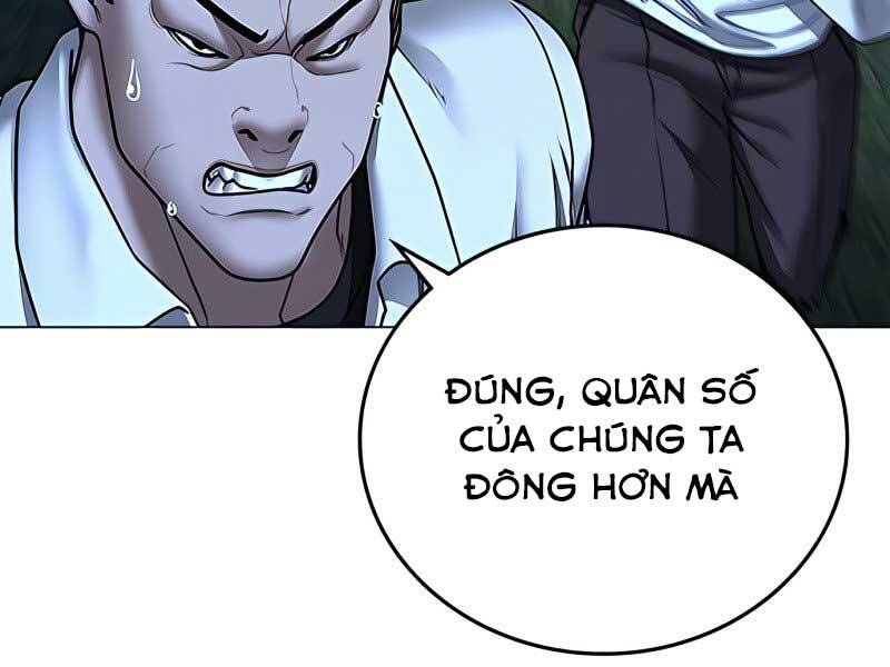 Nhiệm Vụ Đời Thật chapter 42 - Upload bởi truyensieuhay.com
