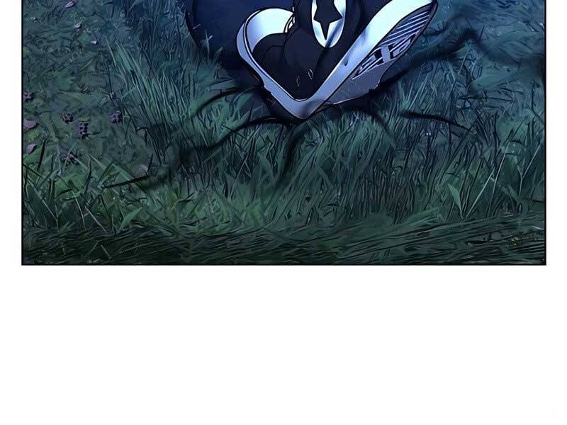 Nhiệm Vụ Đời Thật chapter 42 - Upload bởi truyensieuhay.com