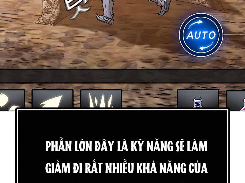 Nhiệm Vụ Đời Thật chapter 42 - Upload bởi truyensieuhay.com