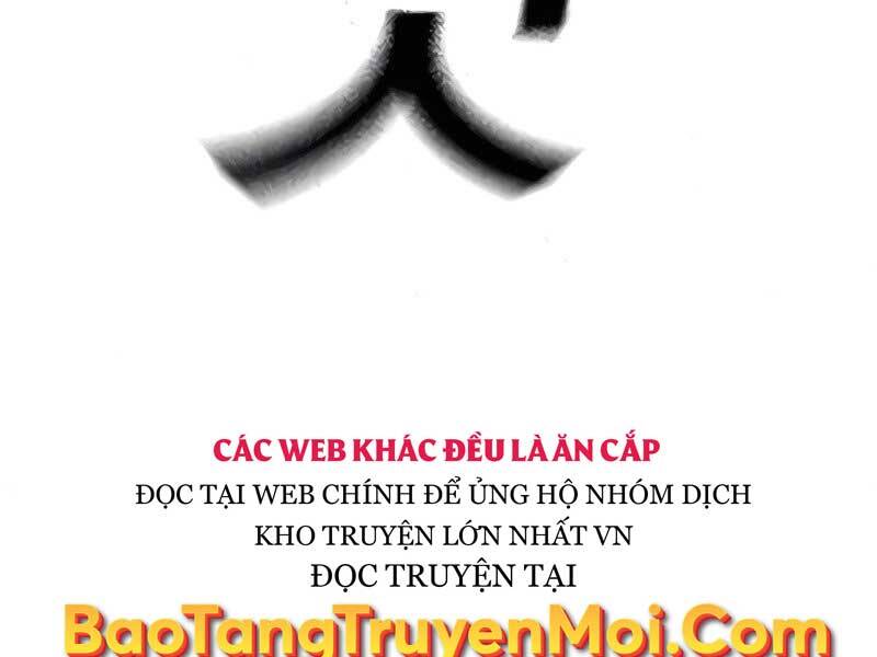 Nhiệm Vụ Đời Thật chapter 42 - Upload bởi truyensieuhay.com