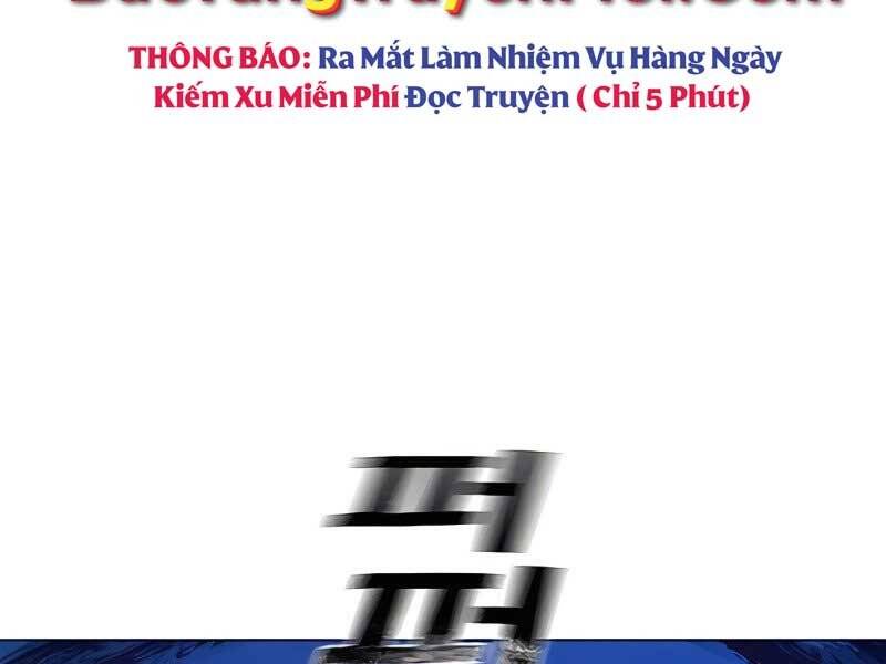 Nhiệm Vụ Đời Thật chapter 42 - Upload bởi truyensieuhay.com