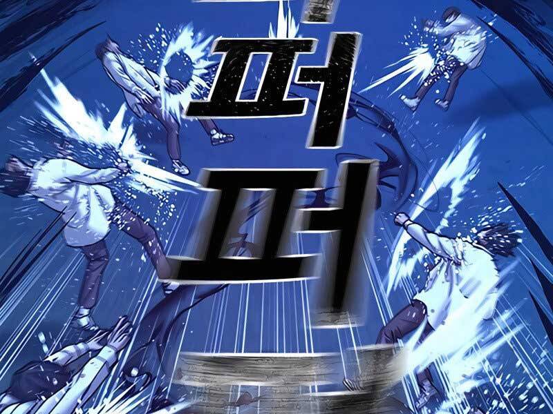 Nhiệm Vụ Đời Thật chapter 42 - Upload bởi truyensieuhay.com