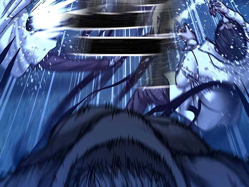 Nhiệm Vụ Đời Thật chapter 42 - Upload bởi truyensieuhay.com