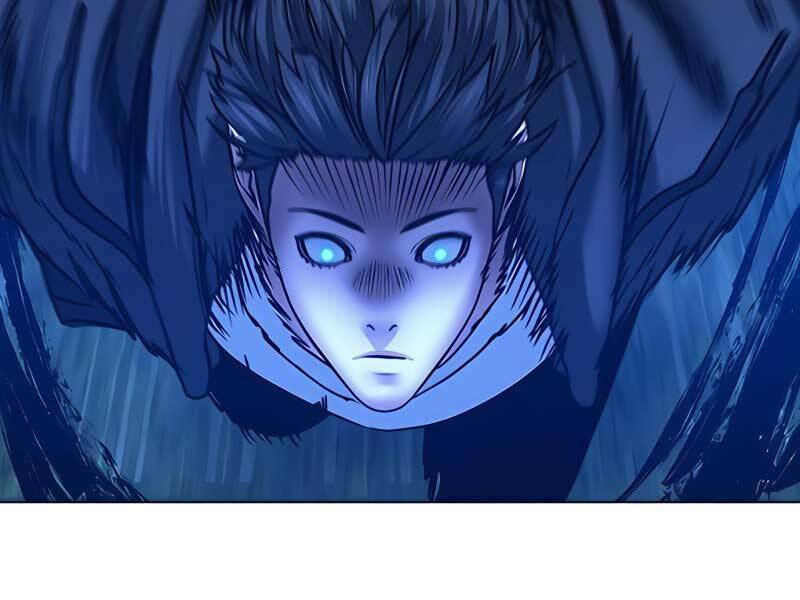 Nhiệm Vụ Đời Thật chapter 42 - Upload bởi truyensieuhay.com
