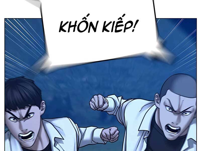 Nhiệm Vụ Đời Thật chapter 42 - Upload bởi truyensieuhay.com