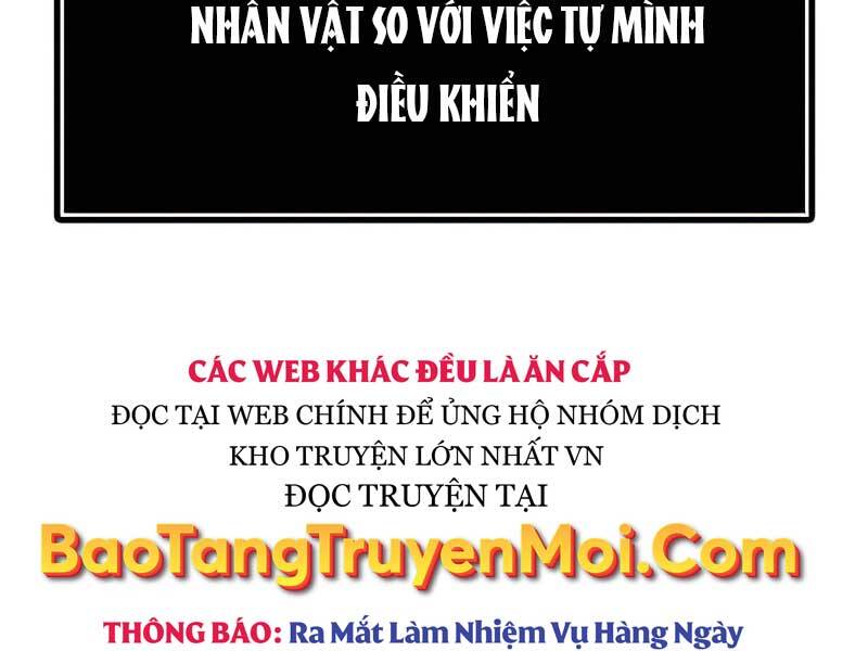 Nhiệm Vụ Đời Thật chapter 42 - Upload bởi truyensieuhay.com