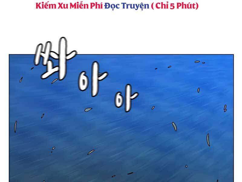 Nhiệm Vụ Đời Thật chapter 42 - Upload bởi truyensieuhay.com