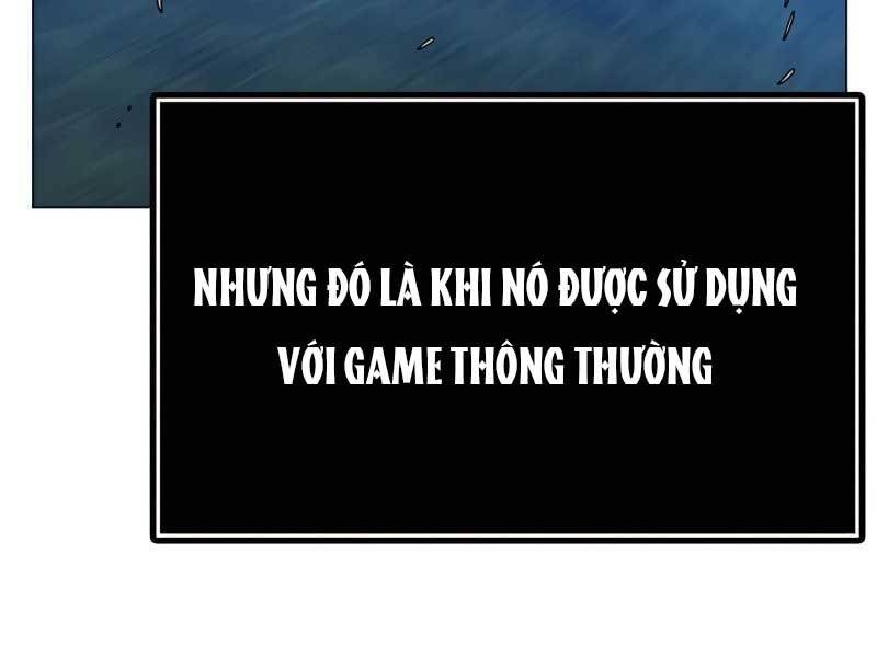 Nhiệm Vụ Đời Thật chapter 42 - Upload bởi truyensieuhay.com